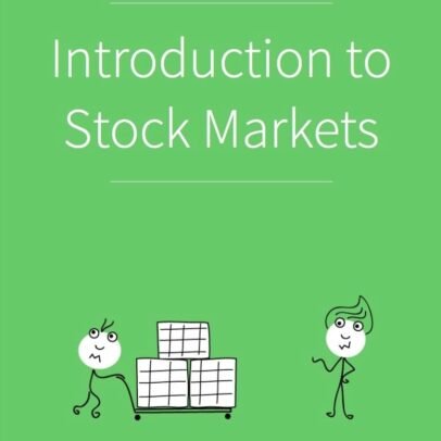 Introduction to Stock Markets in Hindi