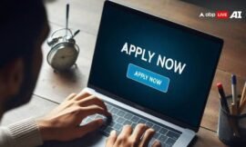 The last chance to apply for Bihar Police Home Guard recruitment, fill the form immediately