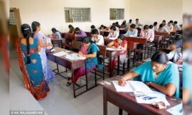 UPPSC results declared, name of 607 candidates in the list, see the result_ UPPSC Result Declared 607 Candidates Name in the list see the result here